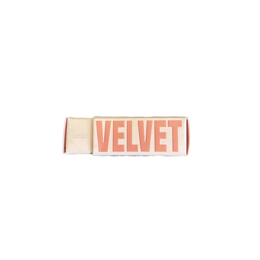 NIB Jeffree Star Cosmetics Velvet Trap Lipstick, Extending the Olive Branch